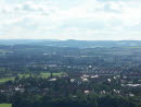 Leuben, Prohlis und Nickern